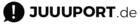JUUUPORT(Logo) - zur Seite JUUUPORT